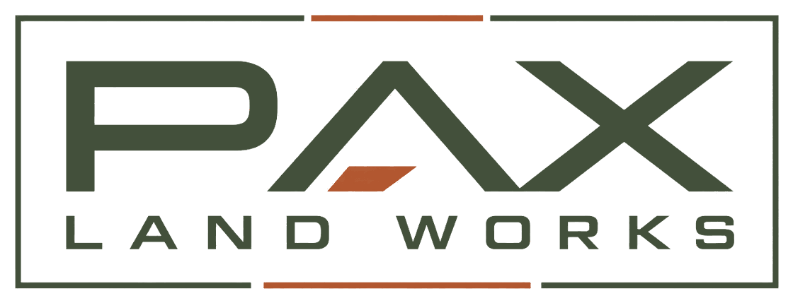 Pax Land Works